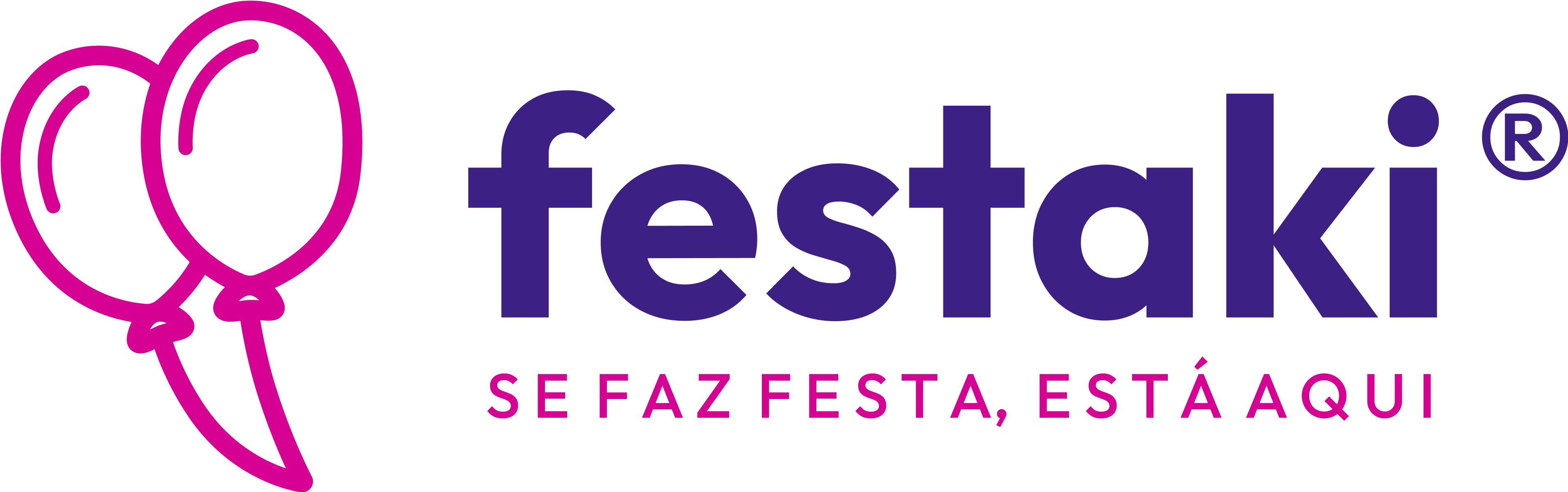 Festaki
